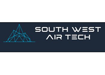 South West Air Tech