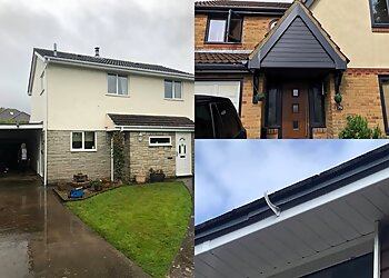 South West Fascias