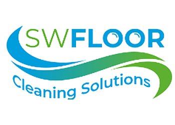 South West Floor Cleaning Solutions