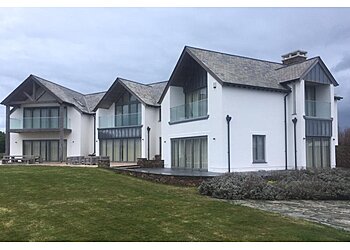 South West Guttering Services