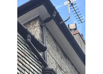 South West Guttering Services
