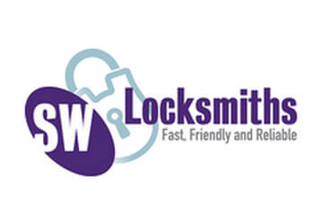 South West Locksmiths