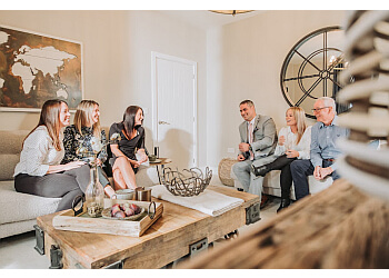 South West Mortgages