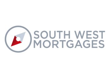 South West Mortgages