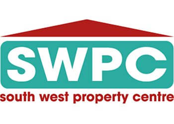 South West Property Centre
