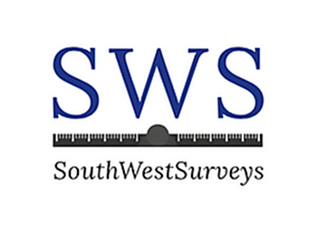 South West Surveys