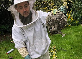 South Yorkshire Pest Control Ltd