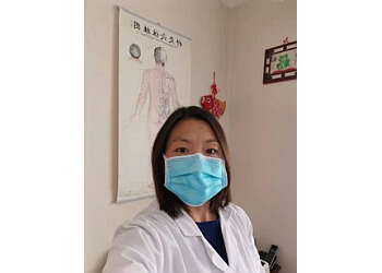 Southampton Acupuncture Centre