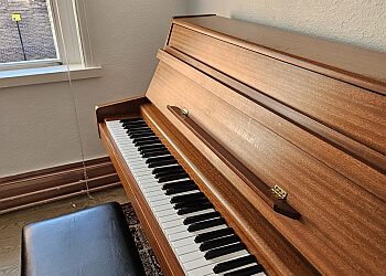 Southampton Arts Academy