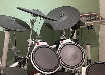 Southampton Arts Academy