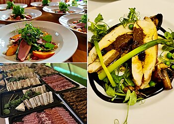 Southampton Caterers