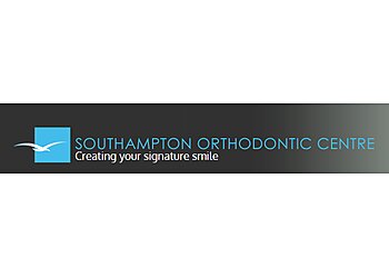 Southampton Orthodontic Centre