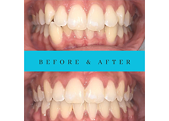 Southampton Orthodontic Centre