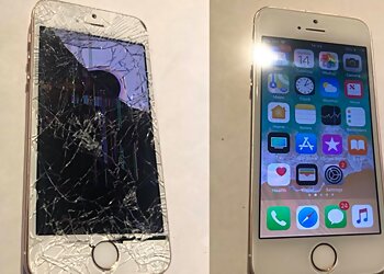 Southampton Phone Repairs