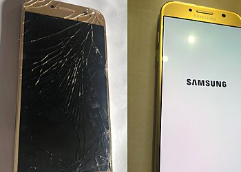 Southampton Phone Repairs