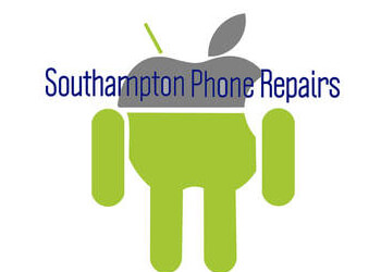 Southampton Phone Repairs