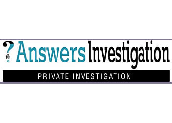 Southampton Private Detective Answers Investigation