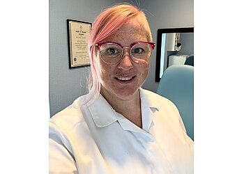 Southbourne Chiropody & Podiatry