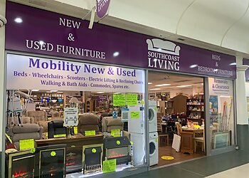 Bournemouth furniture shops Southcoast Living image 1