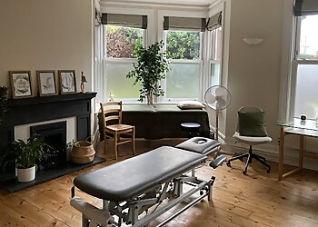 Southcote Proactive Healthcare