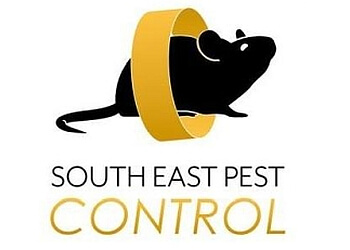Southeast Pest Control