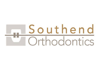 Southend On Sea orthodontists Southend Orthodontics image 1