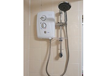 Southend Plumber Ltd.