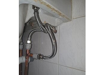 Southend Plumber Ltd.