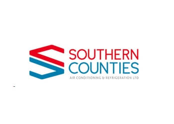 Southern Counties Air Conditioning Ltd.