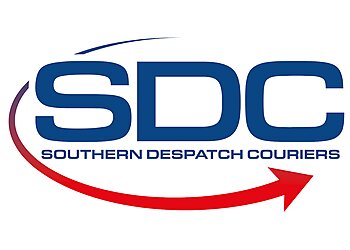 Southern Despatch
