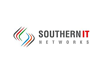 Southern IT Networks Ltd.