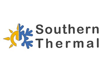 Southern Thermal