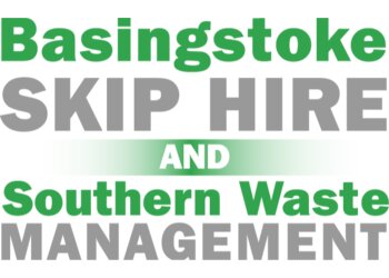 Southern Waste Management Ltd