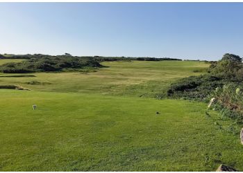 Southerndown Golf Club