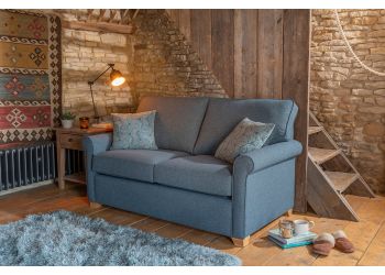 Southon Of Salisbury