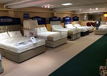 Southon Of Salisbury