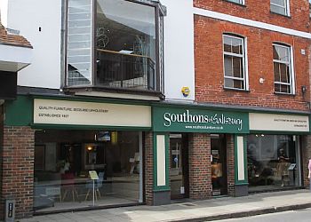 Southons & Co Ltd
