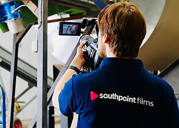 Southpoint Films Southpoint Films
