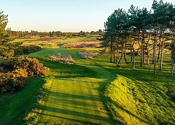 Southport & Ainsdale Golf Club