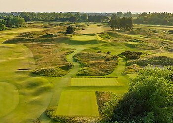 Southport & Ainsdale Golf Club