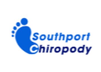 Southport Chiropody