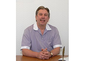 Southport Chiropody & Podiatry