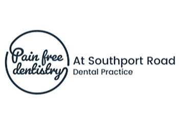 Southport Road Dental