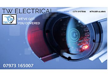 Southport Website Design