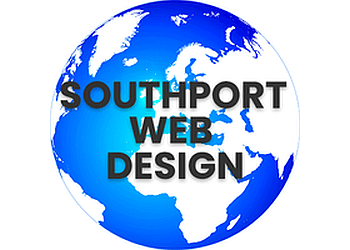 Southport Web Design