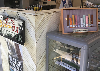 Southsea Laundry Company