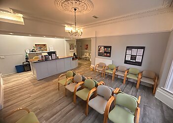 Southsea Orthodontics