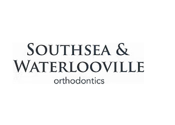 Southsea Orthodontics