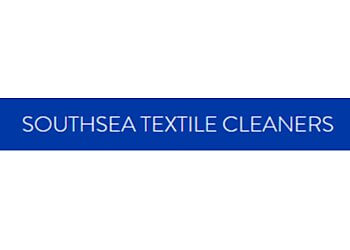 Southsea Textile Cleaners