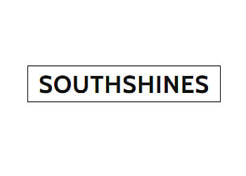 Southshines